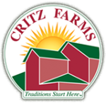 crtizlogo_trans