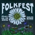 folkfest