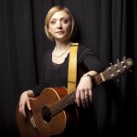 jacobs_eilen_12_20110325_100837