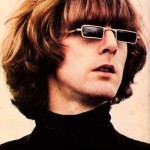 roger-mcguinn_12
