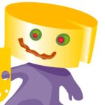 stinkycheese