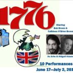 1776_logo-464x378