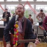 Aaron_West