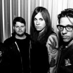Against-Me1-614x307