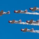 Aircraft