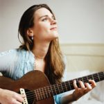 MadeleinePeyroux1