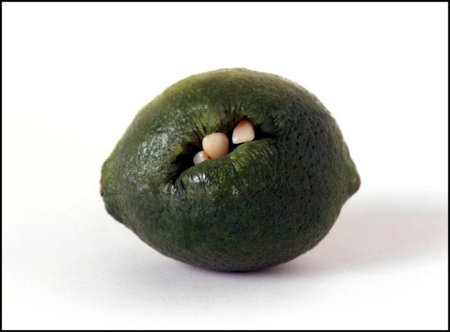 Toothy Lime copy