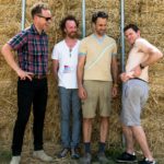 ben-kaye-bonnaroo-2015-guster
