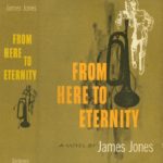 eternity