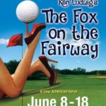 foxonfairwayweb-453x500