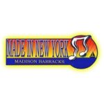 made-in-ny-logo