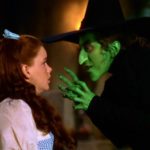 wizard-of-oz36