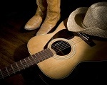 6359763556019586511937771127_Country-Music