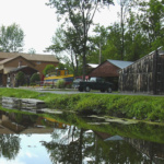 CamillusErieCanalPark