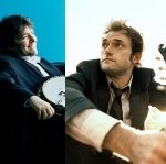 Fleck-and-Thile-285x149