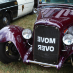 Syracuse Nationals 2016