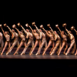 achorusline_615x400