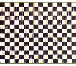 eclectic-placemats