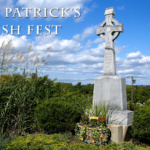 irish