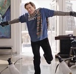 mr-poppers-penguins-review-MM60O69-x-large