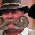 25th+Garmisch+Partenkirchen+Beard+Championships+rVu8s8iJypAl