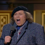 SNL_0447_12_Sam_Kinison