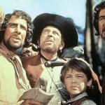 film__4211-treasure-island--detail