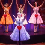 26MARVELOUS_WONDERETTES_-_NYC.ced4f64c.fill-290x245-c100