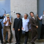 elders2
