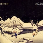 pinkerton