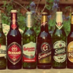 european-beer