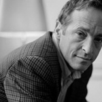 david-sedaris-detail