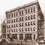 uploads%2f1376583879469-1-bell-telephone-building-now-oha-building