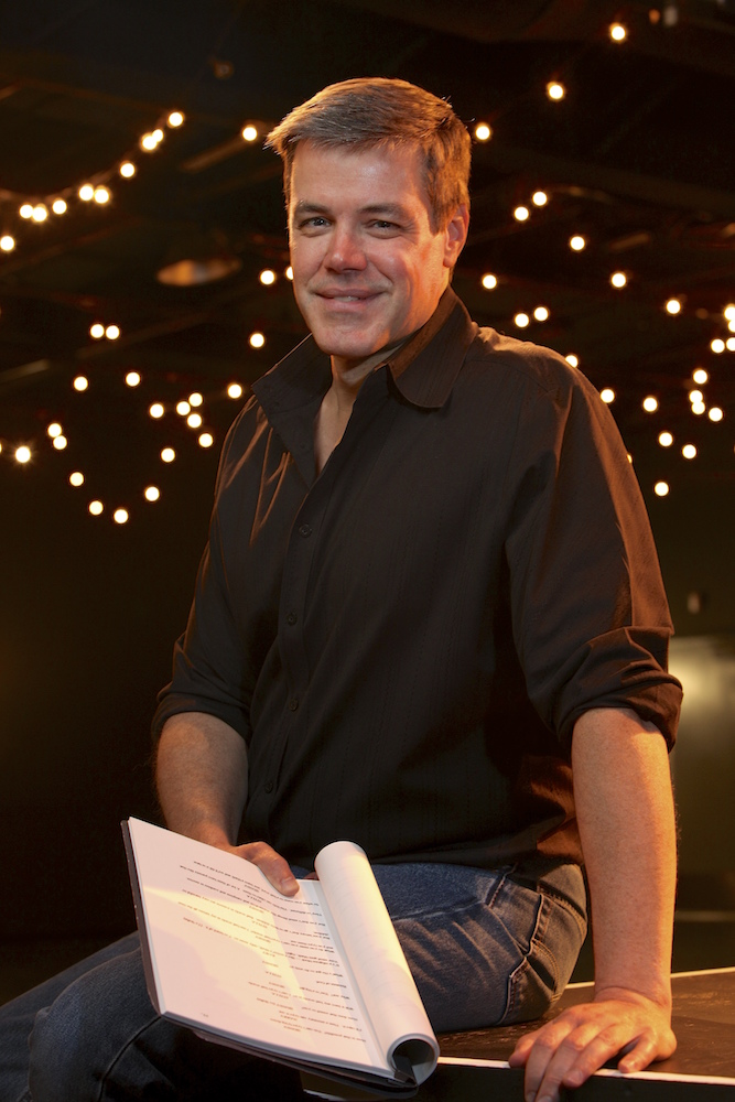 Kirby Thompson