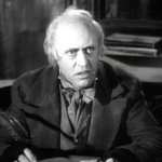 scrooge1