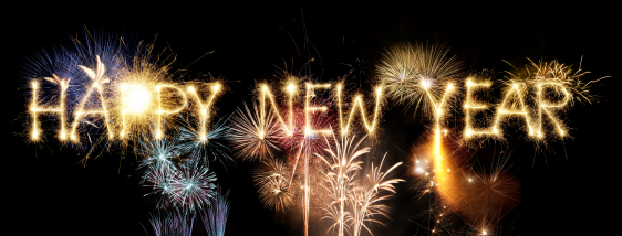 new-years-eve-image2