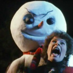 jack-frost-1996-14