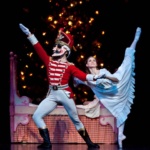 nutcracker-700x574