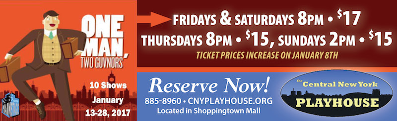 cny_playhouse_800x245_0104