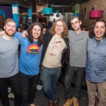 jim-houle-photography-barroom-philosophers-funk-n-waffles-downtown-january-2017-127