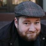 sean-donnelly-1