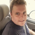 chris-dcesare