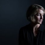 joan-shelley