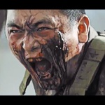 train-to-busan-trailer-2-2016-zombie-horror-movie-youtube-thumbnail-640x440