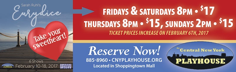 cny_playhouse_800x245_0201