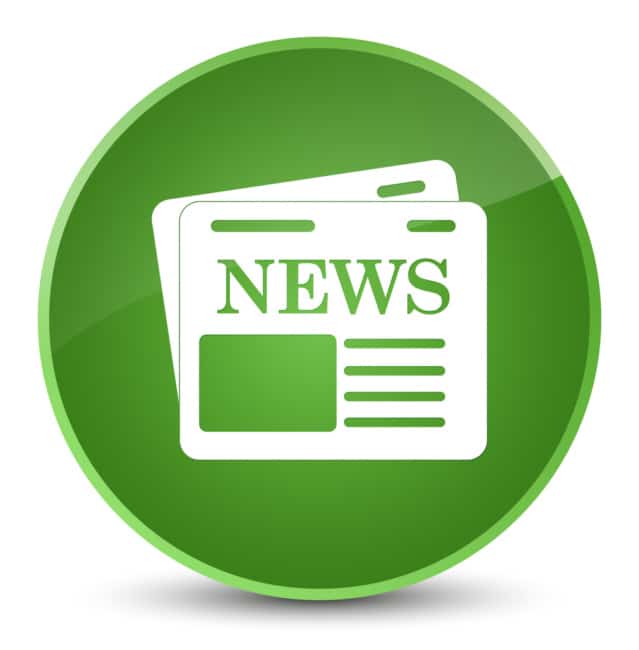 news and opinion