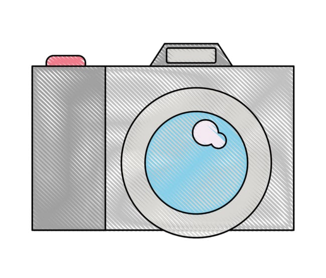 photo gallery