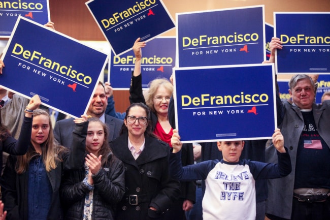 defrancisco