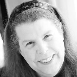 Cheryl Costa
