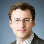 Ryan Alexander Coots